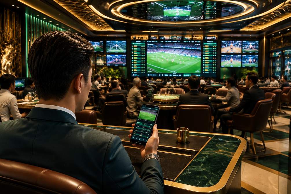 winningplus5