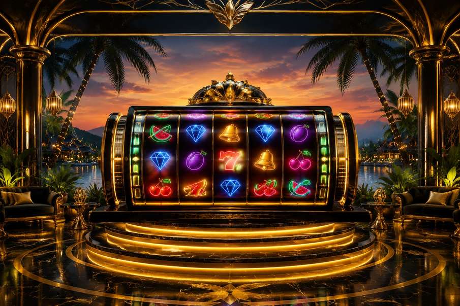 winningplus5