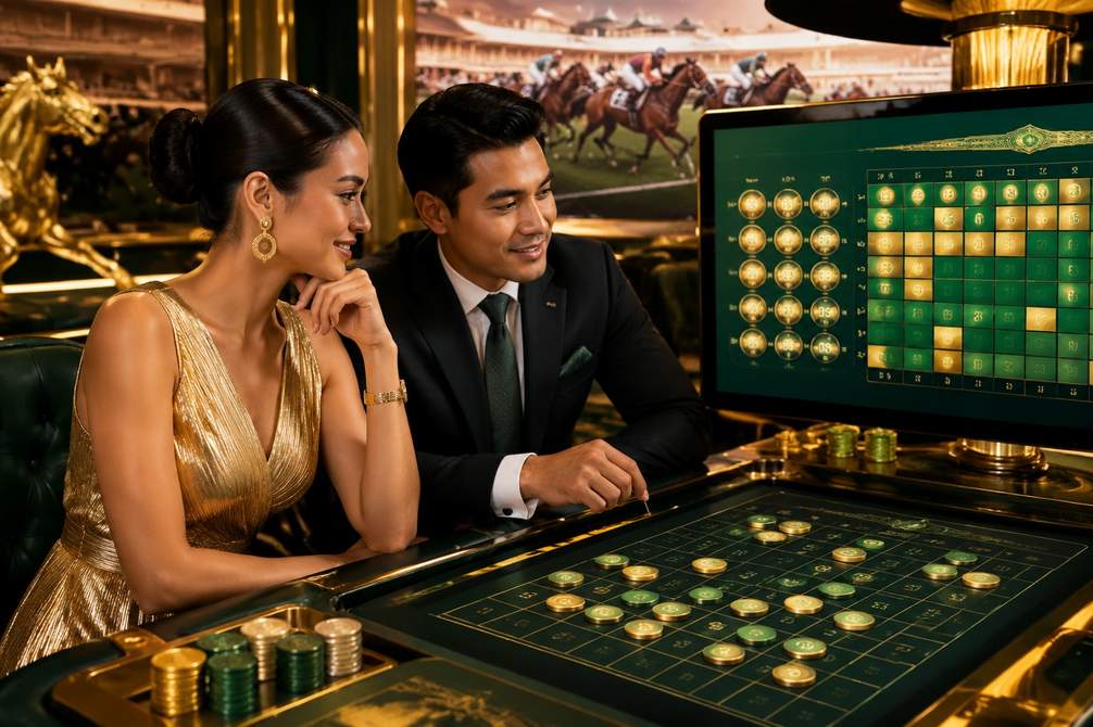 winningplus5
