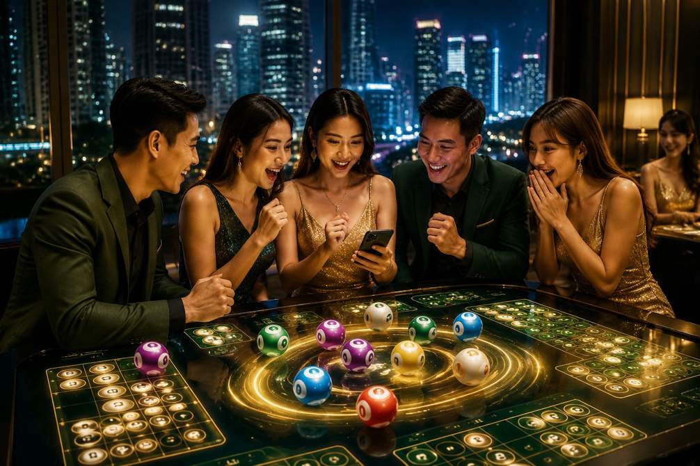 winningplus5